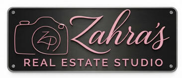 Zahras Realestate Studio